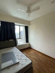 Ceylon Crest (D15), Apartment #597764021